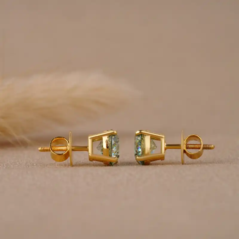 /public/photos/live/253 (3).webp